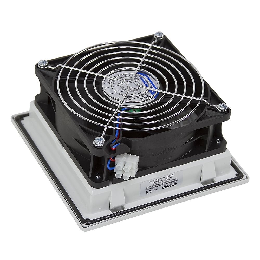 tulip air purifier