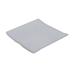 9" EXHAUST FAN FILTER 6-PACK 10100041