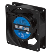 34 CFM 115 Volt AC Fan Thermocool G9225HAS