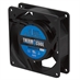 34 CFM 115 Volt AC Fan Thermocool G9225HAS