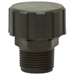 Breather For Powerpack Reservoir 3/4 NPT Hydraulic Technologies 1683-AB