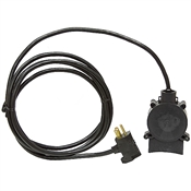 RS-5 Switch