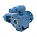 50 GPM Tuthill STIMA502K00V000 Centrifugal Pump - Alternate 1