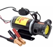 301 GPH 24 Volt DC Simer EBW50-24 Water Pump
