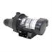 115/230 Volt AC 1/2 HP Sta-Rite Shallow well Jet Pump PNC-1L - Alternate 1