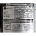 115/230 Volt AC 1/2 HP Sta-Rite Shallow well Jet Pump PNC-1L - Alternate 2