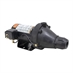 115/230 Volt AC 1/2 HP Sta-Rite Shallow well Jet Pump PNC-1L