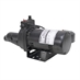 115/230 Volt AC 1/2 HP Diamond Shallow Well Jet Pump CJC50/CS - Alternate 1