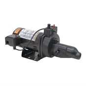 115/230 Volt AC 1/2 HP Diamond Shallow Well Jet Pump CJC50/CS