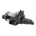 115/230 Volt AC 1/2 HP Diamond Shallow Well Jet Pump CJC50/CS