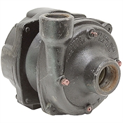 HYPRO 9002C-0 110 GPM CENTRIFUGAL PUMP