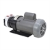 1/2 HP 110/220 Volt AC Furon 3000426 Turbine Pump - Alternate 1