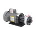 Jet, Shallow & Deep Well Pumps