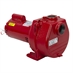 1.5 HP Red Lion RLSP-150-SP 50 GPM Sprinkler Pump - Alternate 1