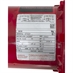1.5 HP Red Lion RLSP-150-SP 50 GPM Sprinkler Pump - Alternate 2