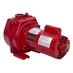 1.5 HP Red Lion RLSP-150-SP 50 GPM Sprinkler Pump