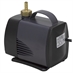 1320 Gallon/Hour (5000 liter/hour) 120 Volt AC Submersible Pump - Alternate 1