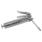 14 Ounce Lever Operated Grease Gun