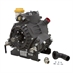 27.9 GPM 725 PSI High Pressure Diaphragm Pump Pentair Hypro by Bertolini 9915-D1063AP-A