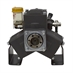 13.5 GPM 580 PSI Medium Pressure Diaphragm Pump Pentair Hypro by Bertolini 9915-DP503 - Alternate 1