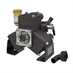 13.5 GPM 580 PSI Medium Pressure Diaphragm Pump Pentair Hypro by Bertolini 9915-DP503
