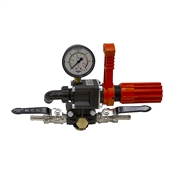 Pressure Control Unit Kit Pentair Hypro 9915-KIT1003