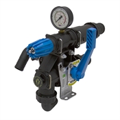 Pressure Control Unit Kit Pentair Hypro 9915-KIT1005