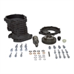 Gear Reducer Kit Pentair Hypro 9915-KIT1105