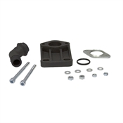 Remote Mount Kit Pentair Hypro 9915-KIT1404