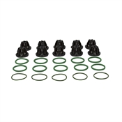 Valve Kit Pentair Hypro 9915-KIT2105