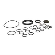 Pump Repair Kit Pentair Hypro 9915-KIT2203