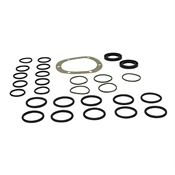 Pump Repair Kit Pentair Hypro 9915-KIT2205