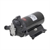 3.43 GPM 12 Volt DC Diaphragm Pump Bomag 057 941 84