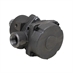 510C-DHA Hypro 5 Roller Pump - Alternate 1