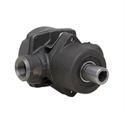 510C-DHA Hypro 5 Roller Pump