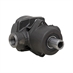 510C-DHA Hypro 5 Roller Pump