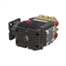 3 GPM 1595 PSI Plunger Pump Annovi Reverberi XTA 3G16 E - Alternate 1