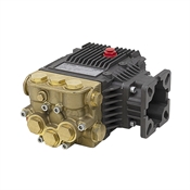 3 GPM 1595 PSI Plunger Pump Annovi Reverberi XTA 3G16 E