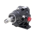 Gear Pumps