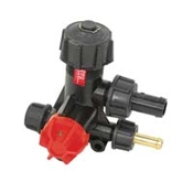 9910-KIT1990 CONTROLS FOR ITEM 2-971