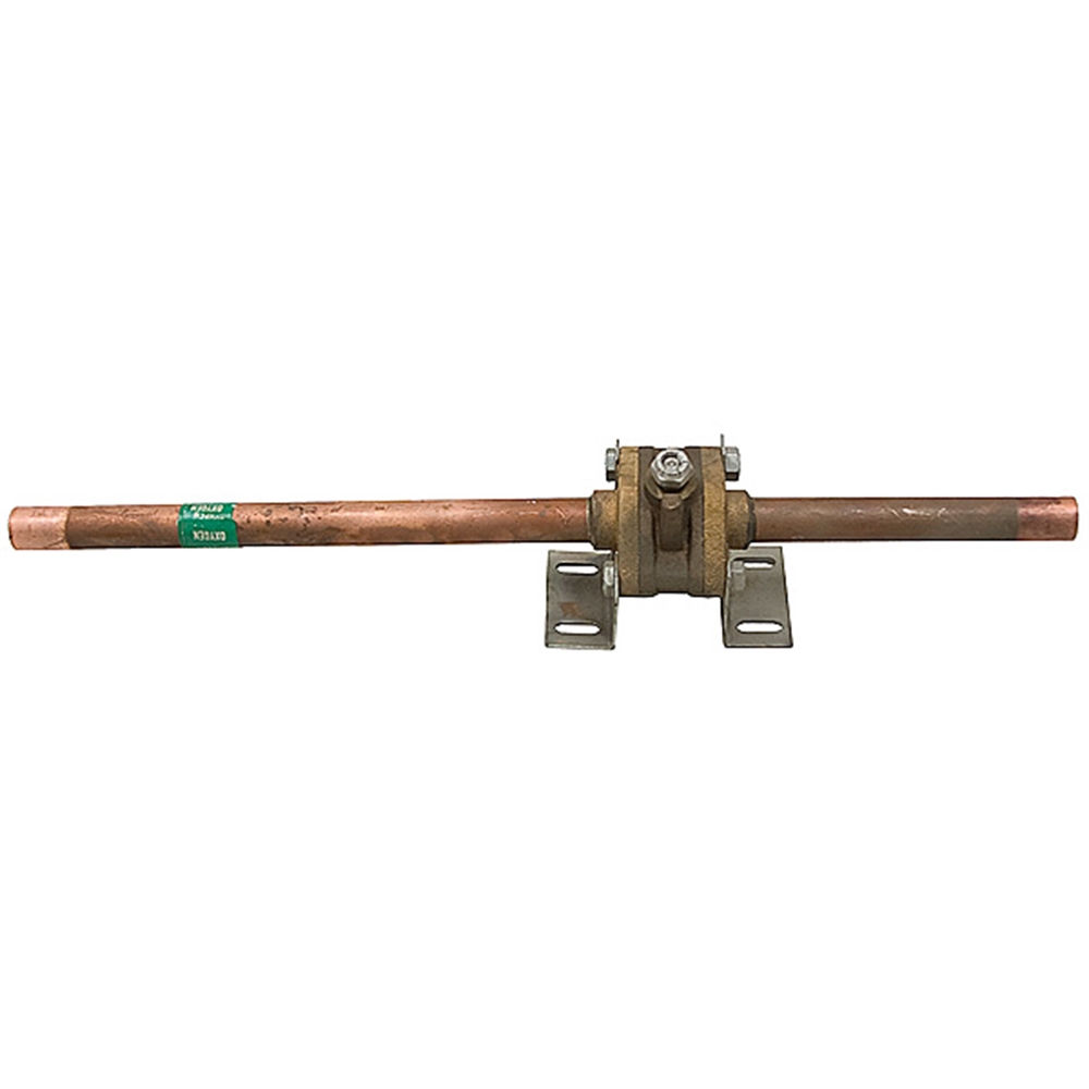 Nitrous Oxide Ball Valve Miscellaneous Air Valves Air Valves Air