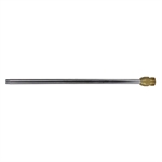 12 Inch Pressure Washer Wand
