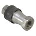 3/4" Aeroquip Stainless Steel Quick Coupler
