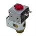 24 Volt AC Normally Open ASCO Solenoid Valve 1/8" NPT - Alternate 1