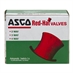 24 Volt AC Normally Open ASCO Solenoid Valve 1/8" NPT - Alternate 2