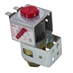 24 Volt AC Normally Open ASCO Solenoid Valve 1/8" NPT