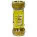 0-25 GPM 2" NPT Hedland H617-025-R H2O Flow Meter - Alternate 1