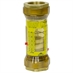 7-75 GPM 2" NPT Hedland H617-075-R H2O Flow Meter - Alternate 1