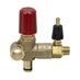 Unloader Valves