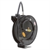 1/2"x50' 2000 PSI Reelworks Hose Reel